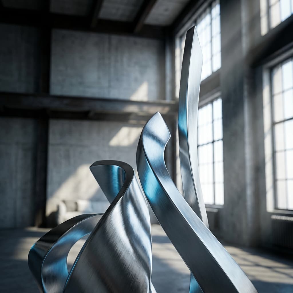 MTC Paslanmaz Çelik