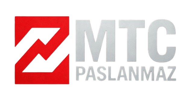 MTC Paslanmaz